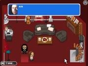 悟空·体育appV9.9专业版