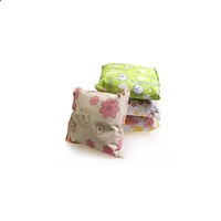 开云app官方在线入口V6.8专业版