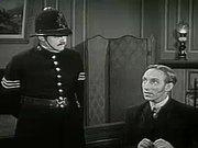 魔戒领主暗影传奇2025最新版主城界面