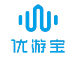 现代战争3：堕落国度