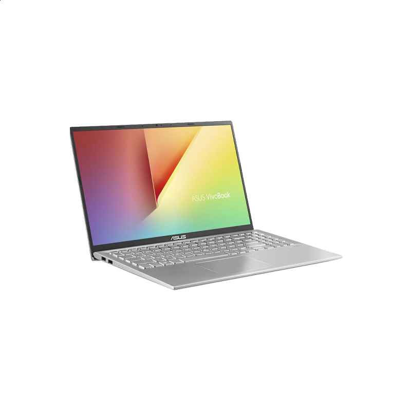 win7系统离线补丁集