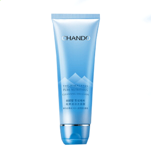 raybetAPP下载V9.7专业版