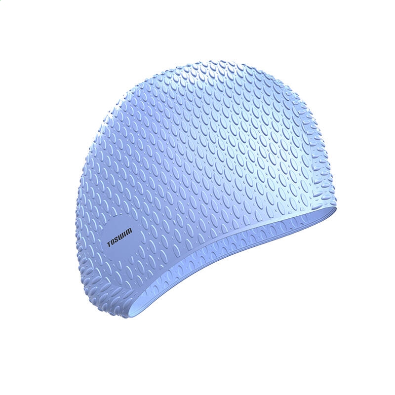 澳门国际安卓版二维码