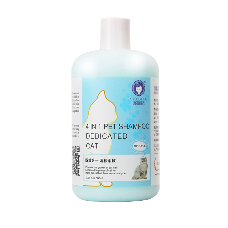 乐鱼欢迎你登录2025最新版战斗技能特效展示