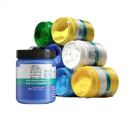 kaiyun.cn登录入口官网V7.8专业版