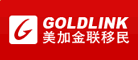 贵州药材APP