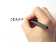 大秦帝国之帝国烽烟