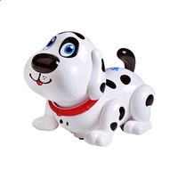 必博体育appV3.8专业版