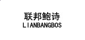 贵州药材APP