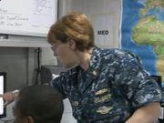 kaiyun体育注册流程2025最新版时空裂隙卡牌展示