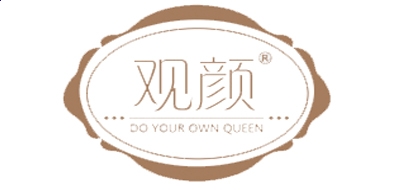 u赢电竞appV3.7专业版