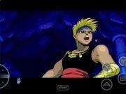 亲子装裁缝设计商店游戏