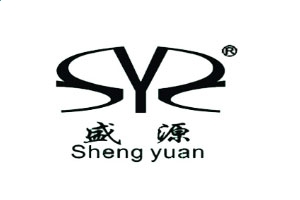 中国竞彩网下载安卓版二维码