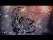 自由E U8无线网卡驱动