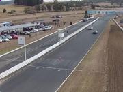 gg游戏交易平台