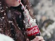 多彩appV7.2专业版