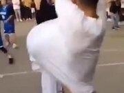 河南汽车维修平台APP