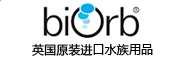 eman安卓版