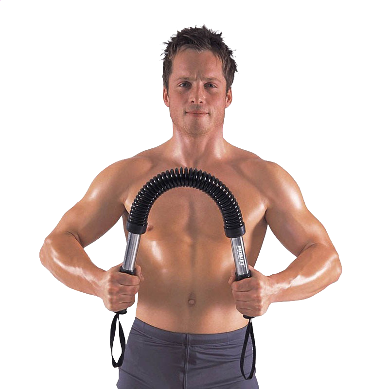 货车司机宝客户端