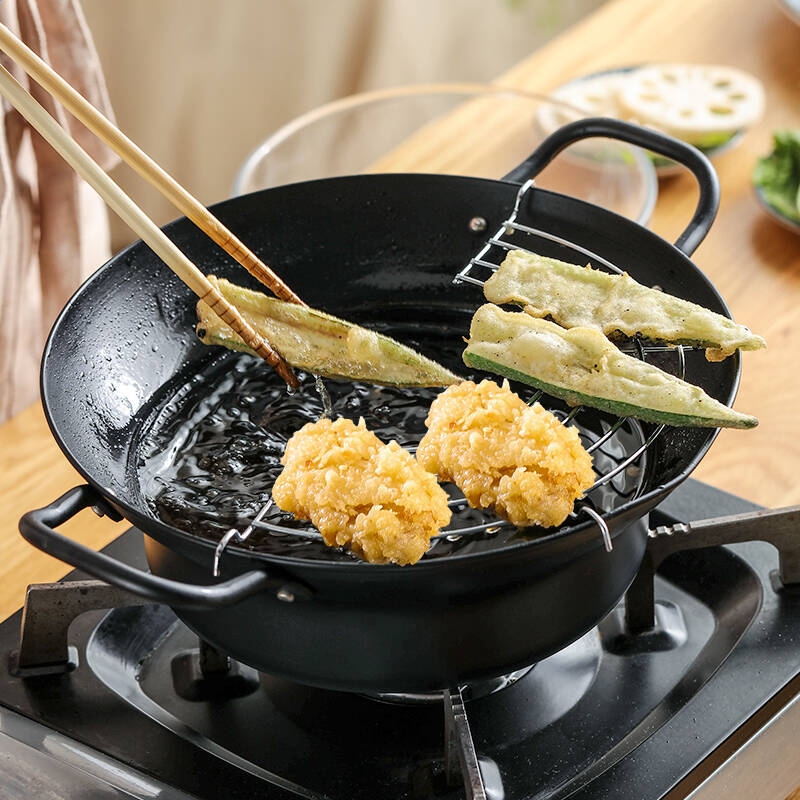 博亚体育app角色创建与选择界面