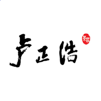 河南汽车维修平台APP