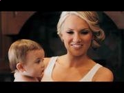 CAD迷你看图(MiniCADSee)