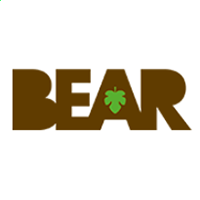 小红伞注册表清理软件