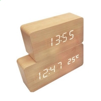 开云棋牌appV7.6专业版