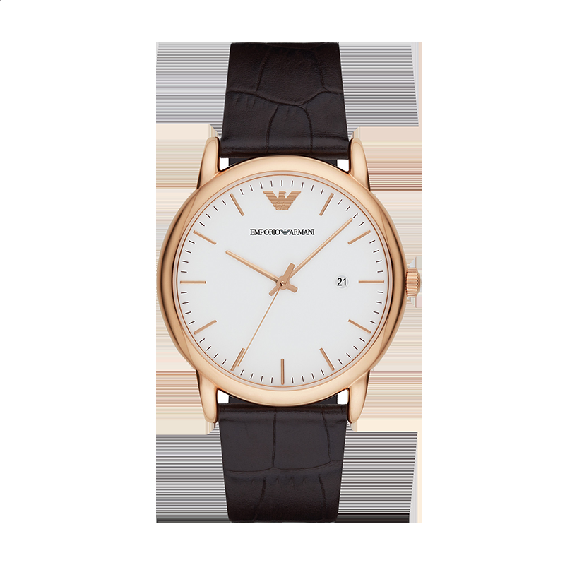 河南汽车维修平台APP