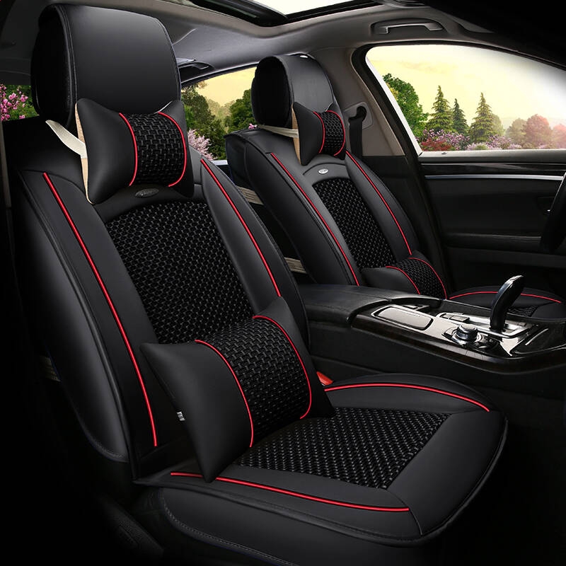 中国外协加工网