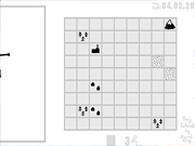 大发体育appV1.4专业版