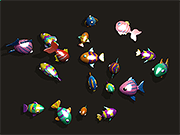 九州现金天下网app安卓版二维码