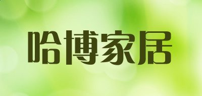 kaiyun.cn网站V7.3专业版