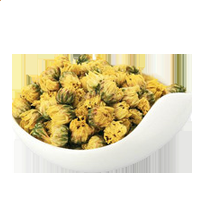 多宝体育苹果下载V8.1专业版