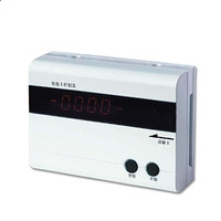 使命召唤：现代战争战局