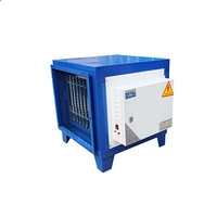 开云kaiyun最新版本下载安卓版二维码