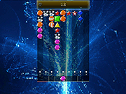 开云网页版在线登录app