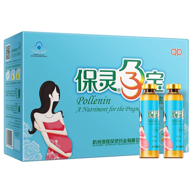 小熊洗车APP