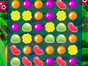 华人娱乐彩票老版V4.4专业版