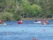 kaiyun体育官方下载安卓版二维码