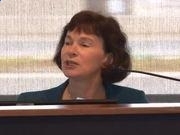 max万博苹果V5.8专业版