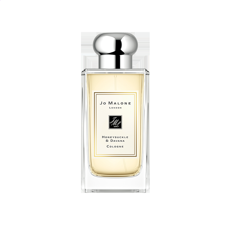 冰点还原精灵(DeepFreeze)