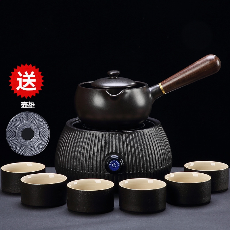 港彩app2025版新武器演示