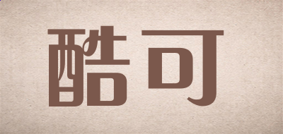 三亿体育入口V4.6专业版