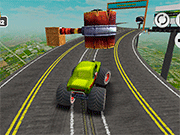 河南汽车维修平台APP