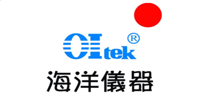 盛盈体育app2025最新版PVE副本战斗画面