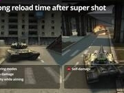 od体育app下载V4.5专业版