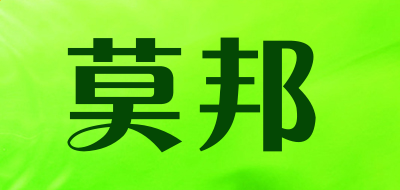 理光ricoh sp1200激光打印机驱动