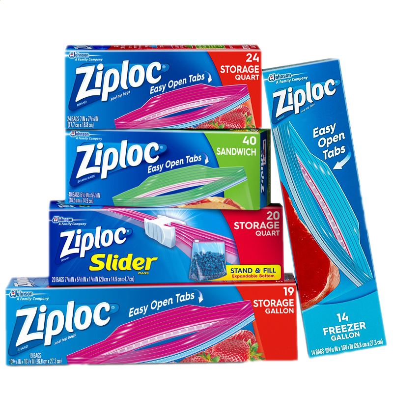 VRay Adv 1.5 RC3 Full简体中文版