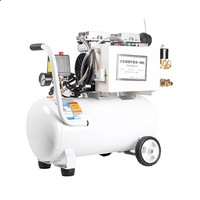 BOB体育综合平台V1.6专业版